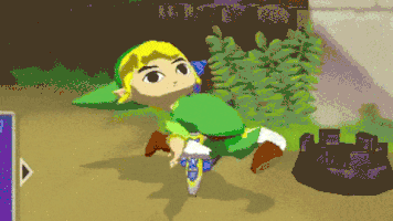 link